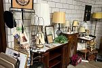 Sale Photo Thumbnail #28