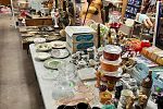 Sale Photo Thumbnail #40