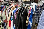 Sale Photo Thumbnail #21