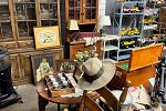 Sale Photo Thumbnail #26