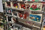 Sale Photo Thumbnail #18