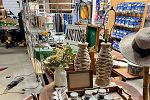 Sale Photo Thumbnail #20