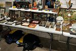 Sale Photo Thumbnail #34