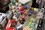 Sale Photo Thumbnail #8