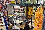 Sale Photo Thumbnail #49