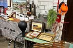 Sale Photo Thumbnail #51