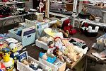 Sale Photo Thumbnail #2