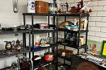 Sale Photo Thumbnail #31