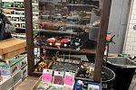 Sale Photo Thumbnail #46