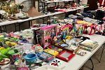 Sale Photo Thumbnail #38