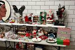 Sale Photo Thumbnail #43