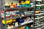 Sale Photo Thumbnail #14