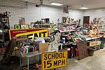 Sale Photo Thumbnail #55