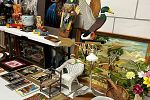Sale Photo Thumbnail #3