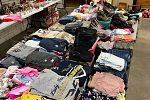 Sale Photo Thumbnail #37