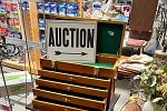 Sale Photo Thumbnail #19
