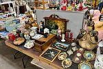 Sale Photo Thumbnail #41