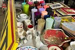 Sale Photo Thumbnail #39