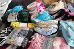 Sale Photo Thumbnail #2