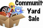Sale Photo Thumbnail #1