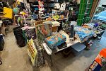Sale Photo Thumbnail #10