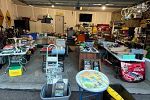 Sale Photo Thumbnail #17