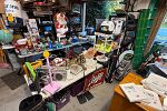 Sale Photo Thumbnail #13