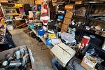 Sale Photo Thumbnail #15