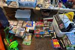 Sale Photo Thumbnail #6