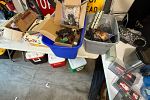 Sale Photo Thumbnail #3