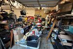 Sale Photo Thumbnail #16