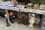 Sale Photo Thumbnail #7