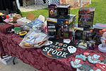 Sale Photo Thumbnail #3