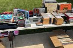 Sale Photo Thumbnail #4