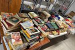 Sale Photo Thumbnail #25