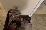 Sale Photo Thumbnail #16