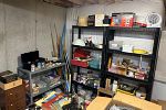 Sale Photo Thumbnail #19