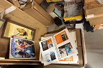 Sale Photo Thumbnail #23