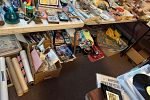 Sale Photo Thumbnail #11
