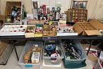 Sale Photo Thumbnail #22