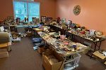 Sale Photo Thumbnail #14