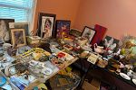 Sale Photo Thumbnail #10