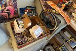 Sale Photo Thumbnail #9