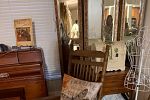 Sale Photo Thumbnail #15