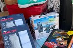 Sale Photo Thumbnail #7