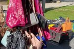 Sale Photo Thumbnail #8