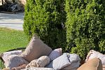 Sale Photo Thumbnail #13