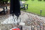 Sale Photo Thumbnail #19