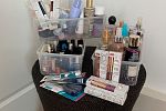 Sale Photo Thumbnail #21
