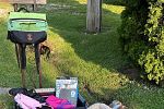 Sale Photo Thumbnail #29